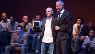 Davide monteleone_martin bachmann_klein